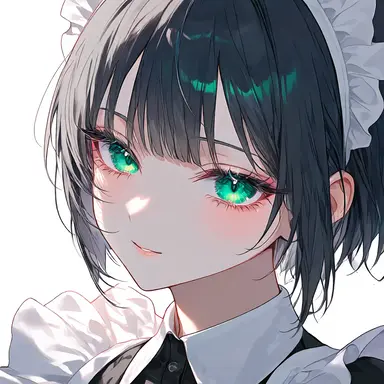 Profile image of 리안