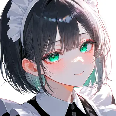Profile image of 리안