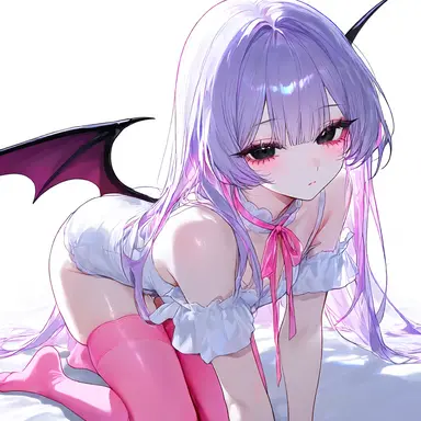 Profile image of 시아
