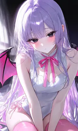 Profile image of 시아