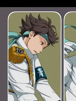 Oikawasannikemenn0720의 叶うのかな、この恋