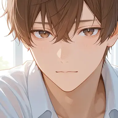 Profile image of 遥斗