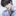 김선호