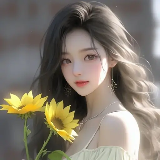 HOOCHI의 김서윤