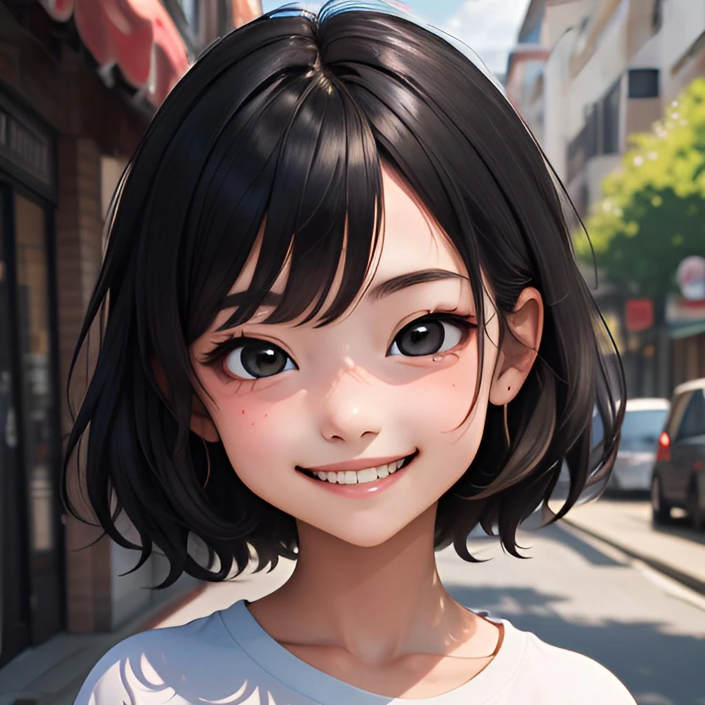 서아