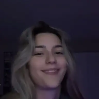 Profile image of Valentina