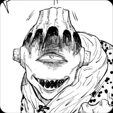 Profile image of Jogo