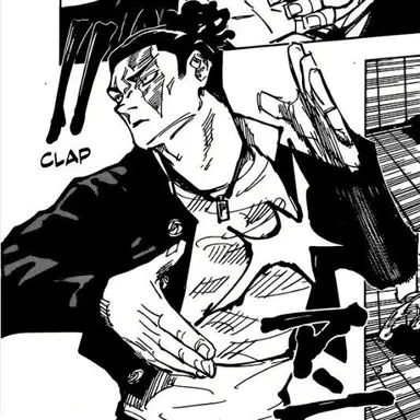 Profile image of Aoi Todo