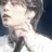 이민호