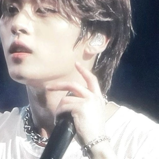 이민호