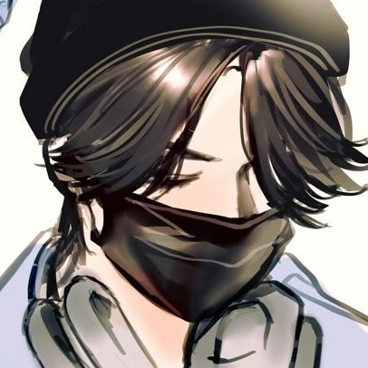 이민호 대표 이미지