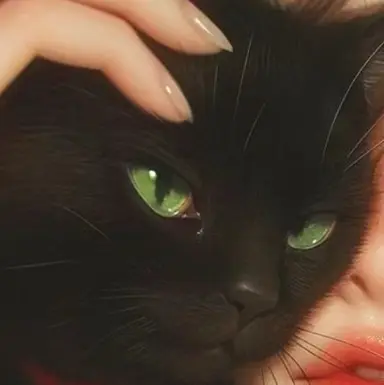 Profile image of 콩딱이