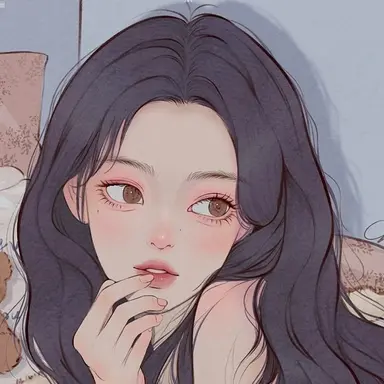 Profile image of 박수정