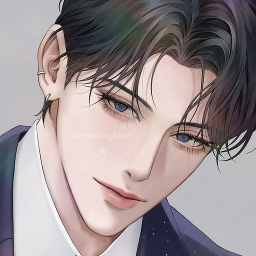 박세현 대표 이미지