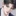 박세현