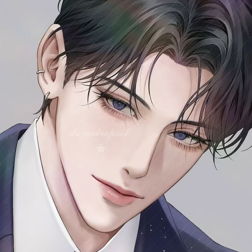 박세현
