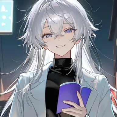 Profile image of SIKI