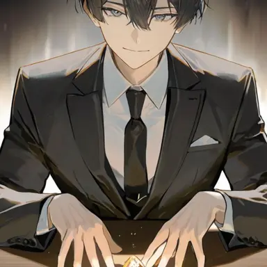 Profile image of AKI