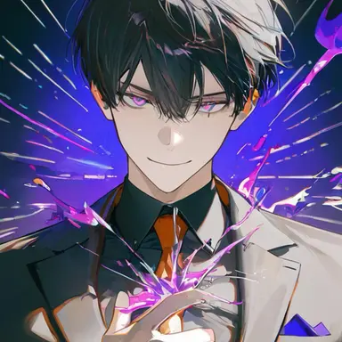 Profile image of KAI