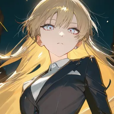 Profile image of NOA