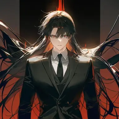 Profile image of LEGU