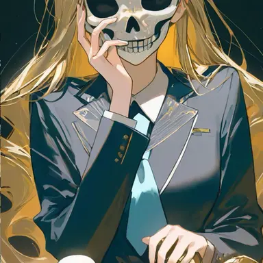 Profile image of SERENA