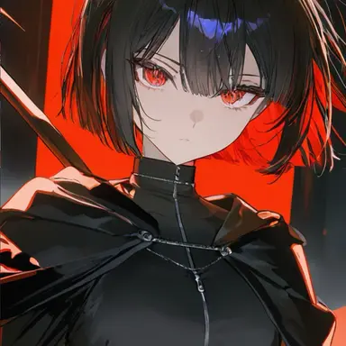 Profile image of YUI