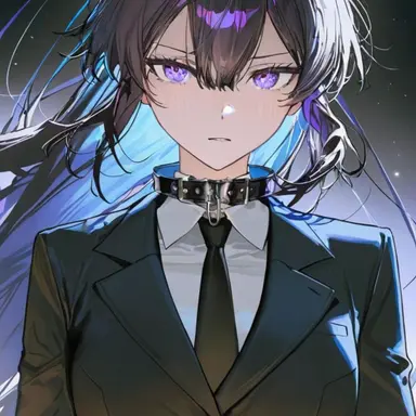 Profile image of AMI