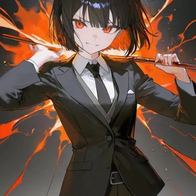 Profile image of YUKI