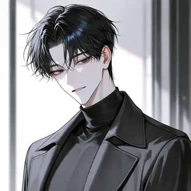 Profile image of Reo