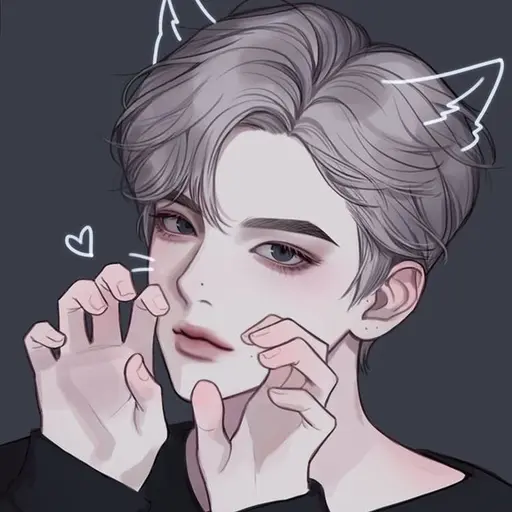 NearPearl0665의 백구혁