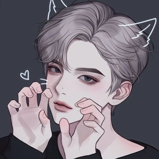 백구혁