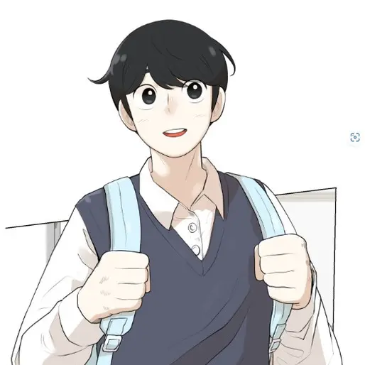 N_UZI_V의 김민희