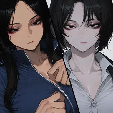 Profile image of 서하린