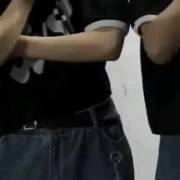 Profile image of 토쿠노 유우시