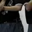 토쿠노 유우시