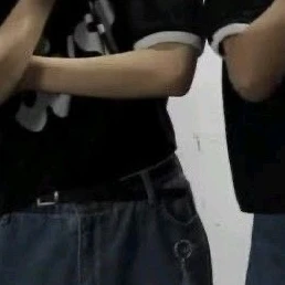 토쿠노 유우시