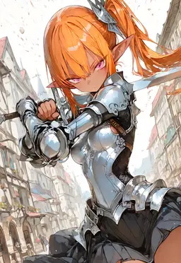 Profile image of Athena