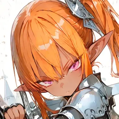 Profile image of Athena