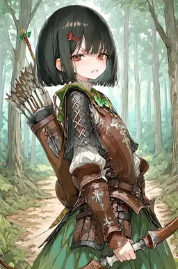 Profile image of Karen