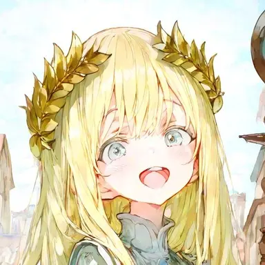 Profile image of Shirley