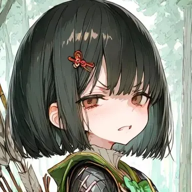Profile image of Karen