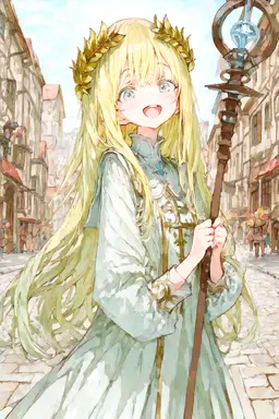 Profile image of Shirley