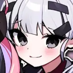 Profile image of 이오몽