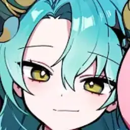 Profile image of 마레플로스