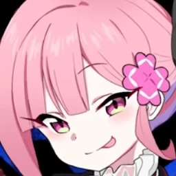 러끼