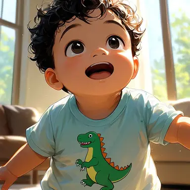 Profile image of Luca