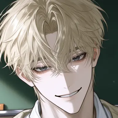 Profile image of 이오