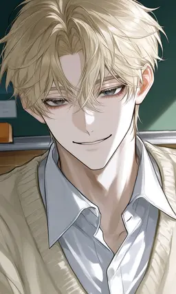 Profile image of 이오
