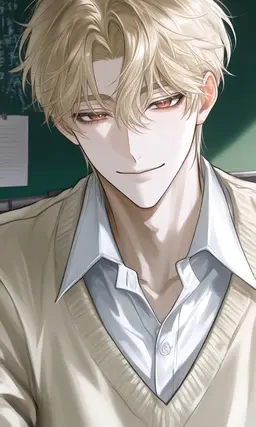 Profile image of 라이언이 깃든 이오